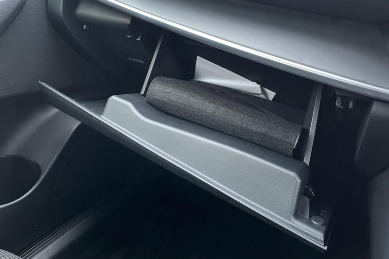 Used Nissan Qashqai 2022 for sale - 77128205: Photo 29