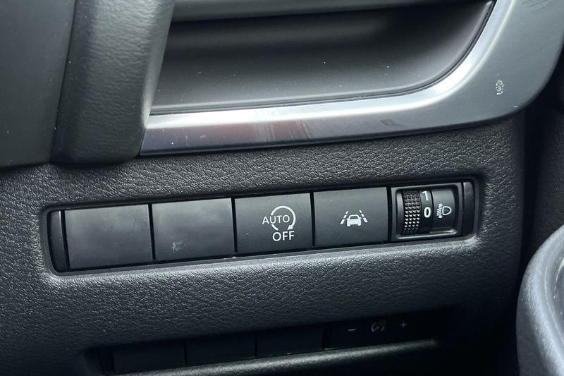 Used Nissan Qashqai 2022 for sale - 77128205: Photo 31