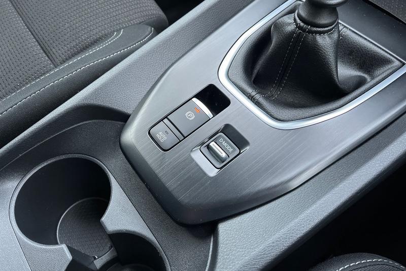 Used Nissan Qashqai 2022 for sale - 77128205: Photo 32