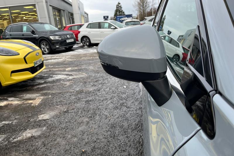 Used Nissan Qashqai 2022 for sale - 77128205: Photo 35