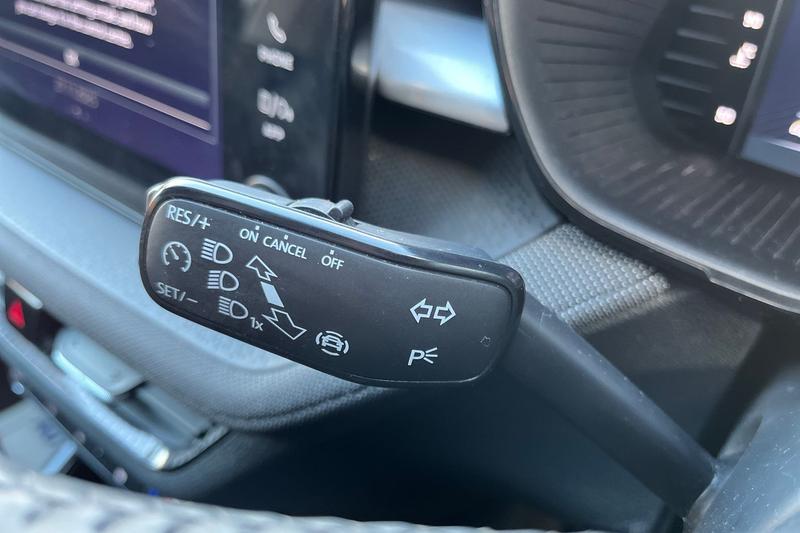 Used Skoda Fabia 2025 for sale - 78105854: Photo 14