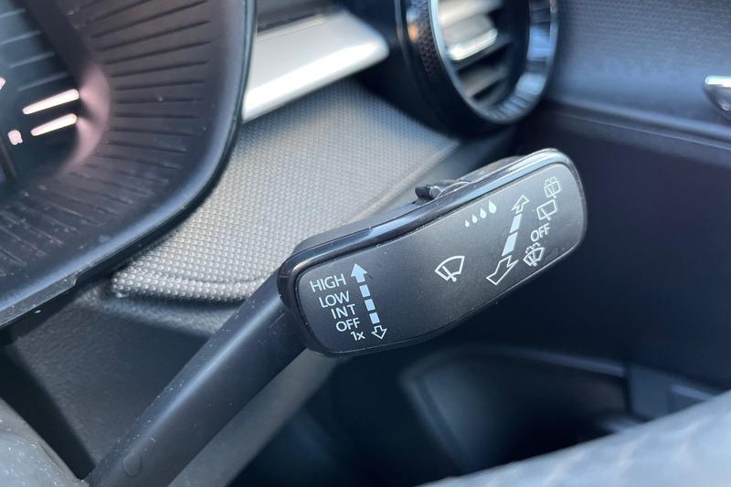 Used Skoda Fabia 2025 for sale - 78105854: Photo 15