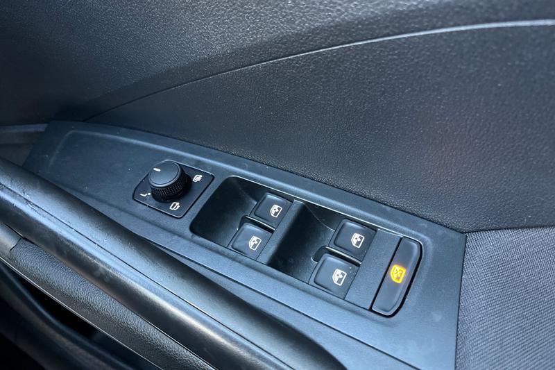 Used Skoda Fabia 2025 for sale - 78105854: Photo 16