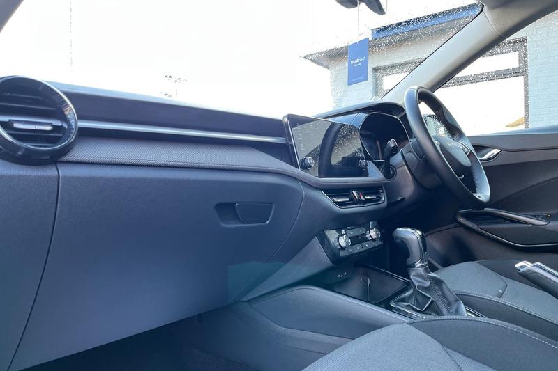 Used Skoda Fabia 2025 for sale - 78105854: Photo 18