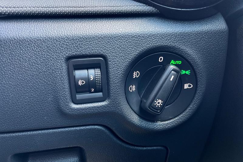 Used Skoda Fabia 2025 for sale - 78105854: Photo 23