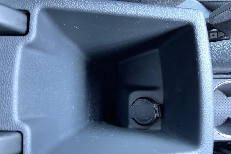 Used Skoda Fabia 2025 for sale - 78105854: Photo 26