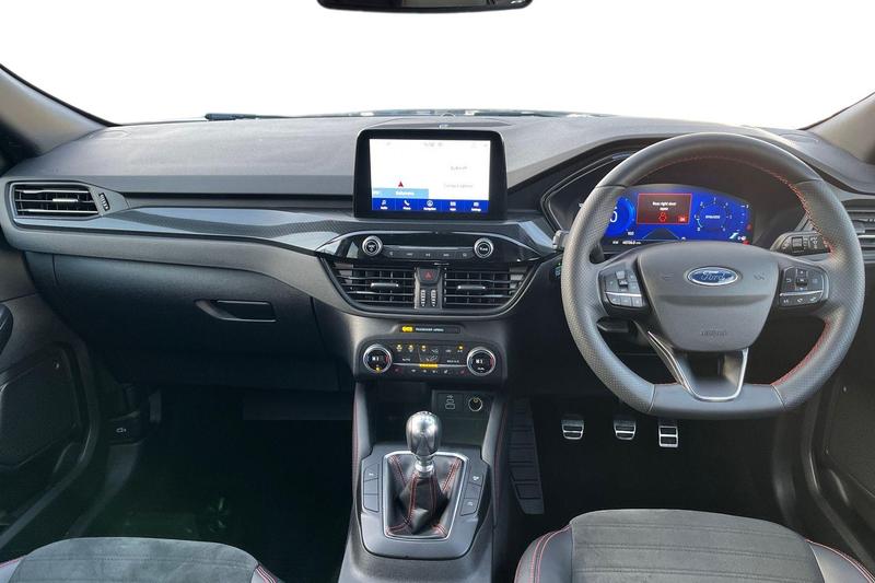 Used Ford Kuga 2022 for sale - 76703178: Photo 10