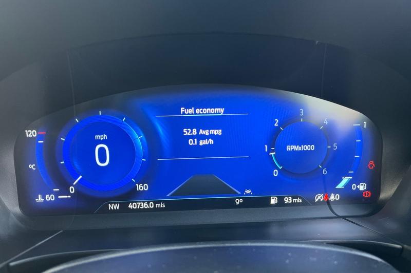 Used Ford Kuga 2022 for sale - 76703178: Photo 13