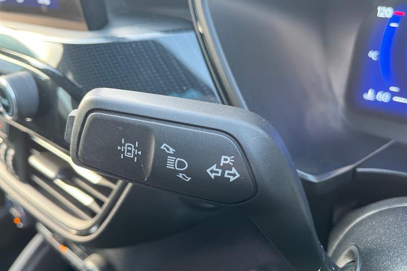 Used Ford Kuga 2022 for sale - 76703178: Photo 14