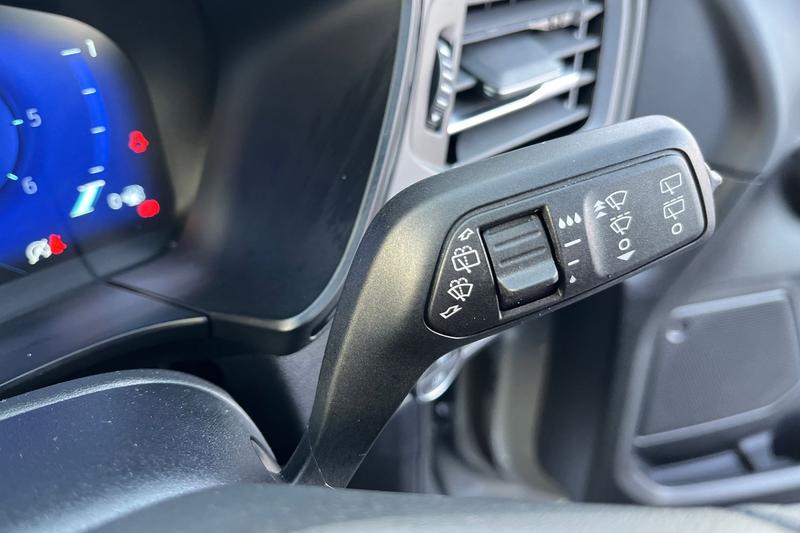 Used Ford Kuga 2022 for sale - 76703178: Photo 15