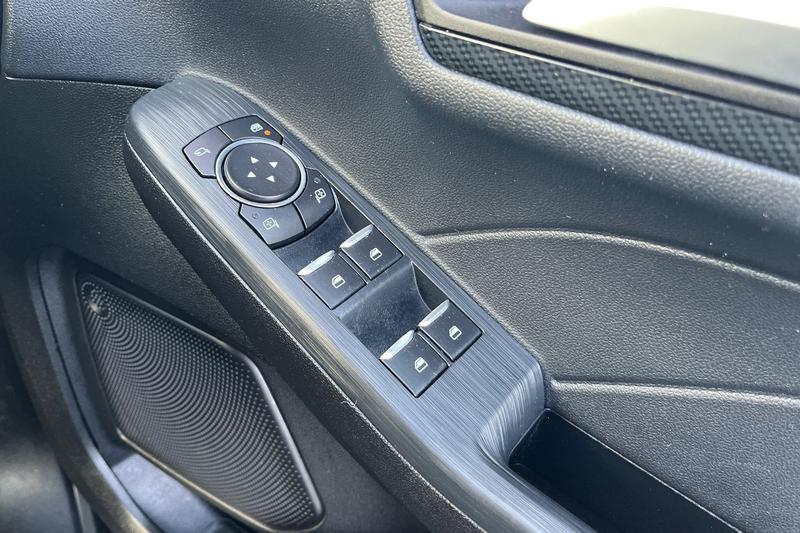 Used Ford Kuga 2022 for sale - 76703178: Photo 16