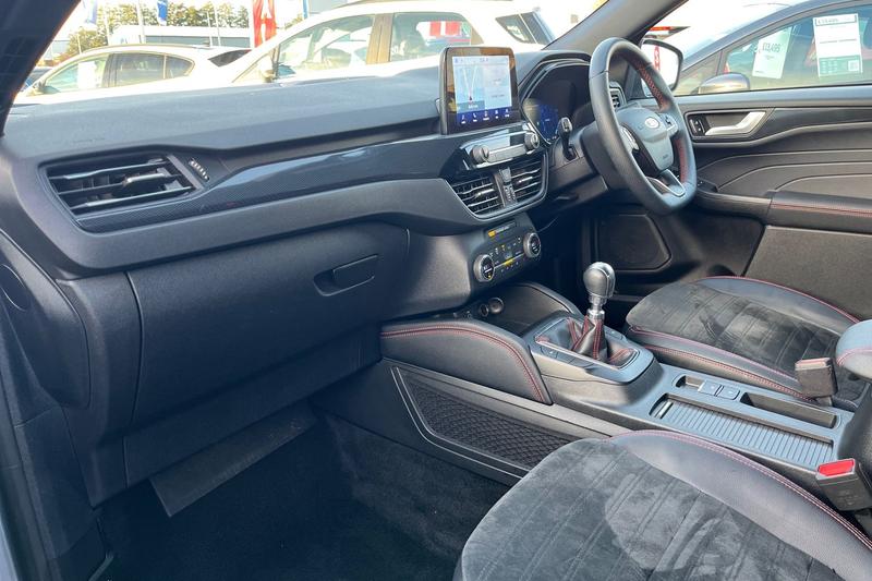 Used Ford Kuga 2022 for sale - 76703178: Photo 18