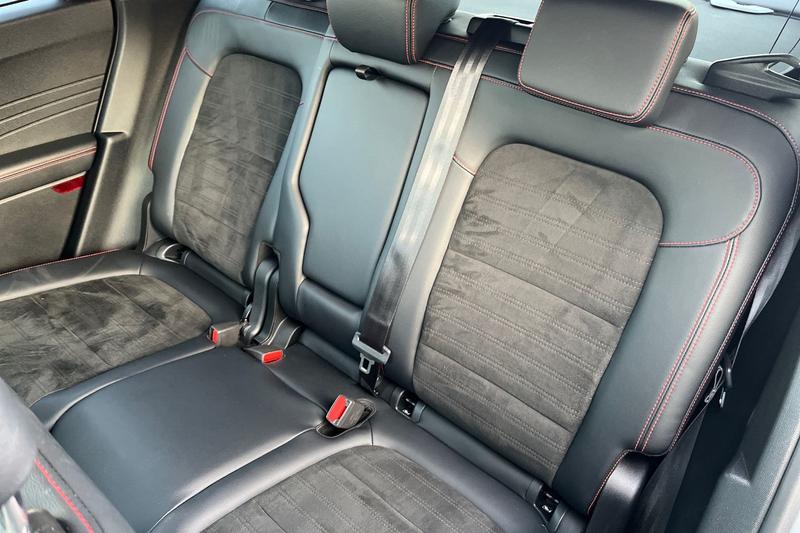 Used Ford Kuga 2022 for sale - 76703178: Photo 20