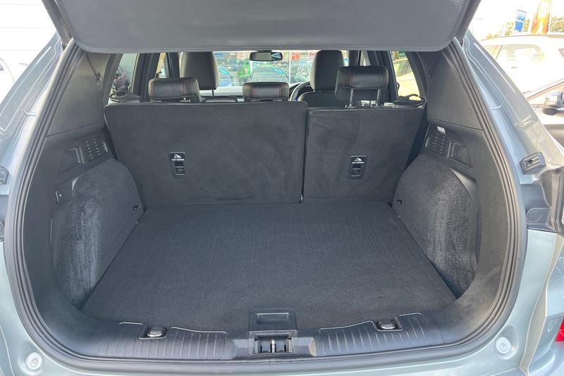 Used Ford Kuga 2022 for sale - 76703178: Photo 21