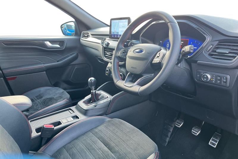 Used Ford Kuga 2022 for sale - 76703178: Photo 9