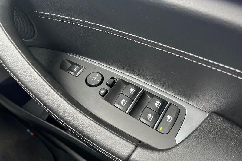 Used BMW X3 2021 for sale - 77763652: Photo 16