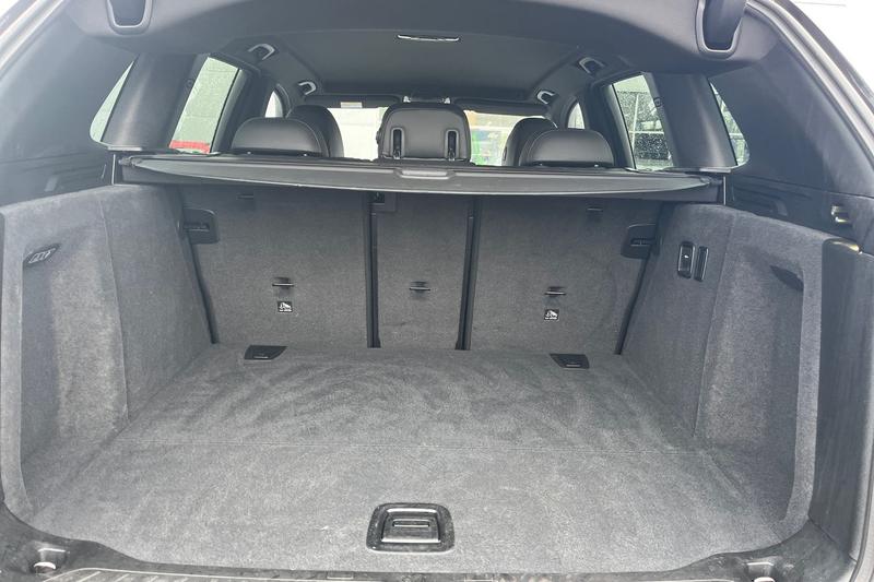 Used BMW X3 2021 for sale - 77763652: Photo 21