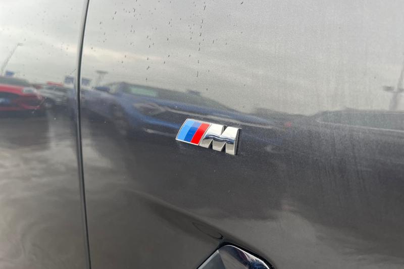 Used BMW X3 2021 for sale - 77763652: Photo 24