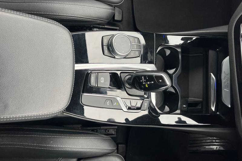 Used BMW X3 2021 for sale - 77763652: Photo 28