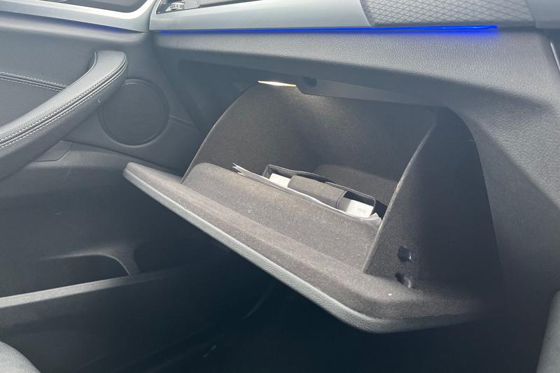 Used BMW X3 2021 for sale - 77763652: Photo 31