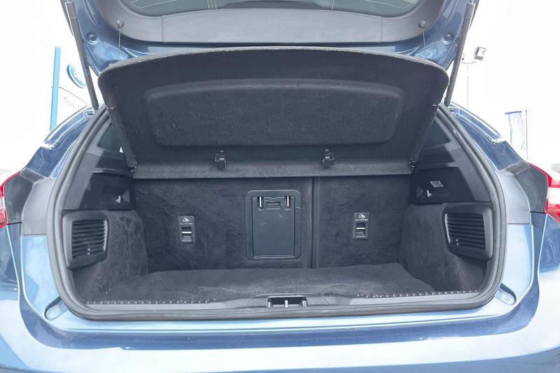 Used Ford Focus 2023 for sale - 77427198: Photo 21