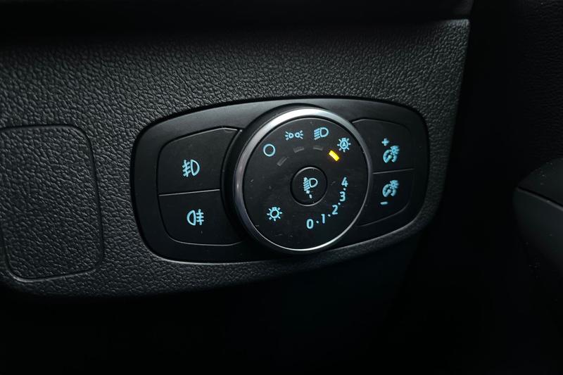 Used Ford Focus 2023 for sale - 77427198: Photo 28