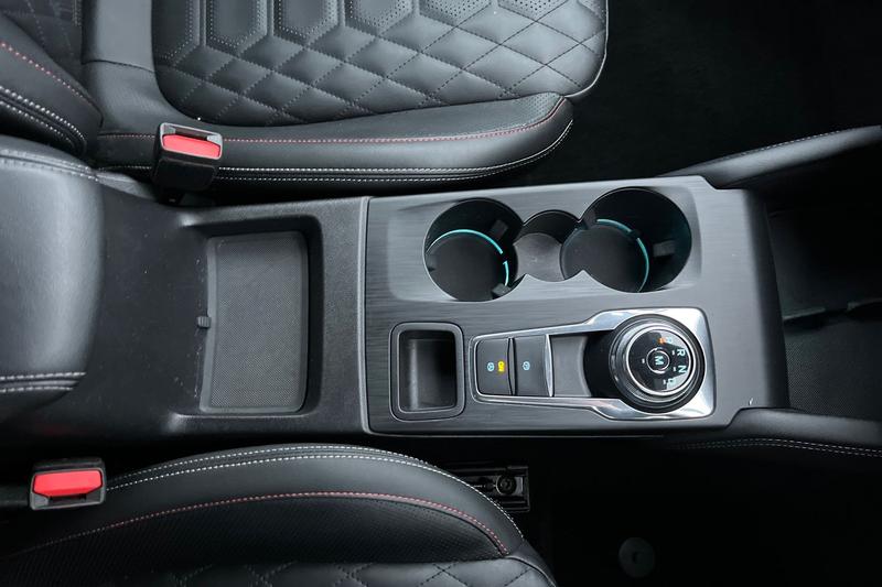 Used Ford Focus 2023 for sale - 77427198: Photo 30