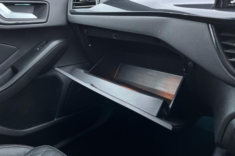 Used Ford Focus 2023 for sale - 77427198: Photo 31