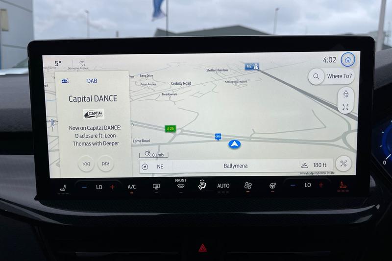 Used Ford Focus 2023 for sale - 77427198: Photo 37