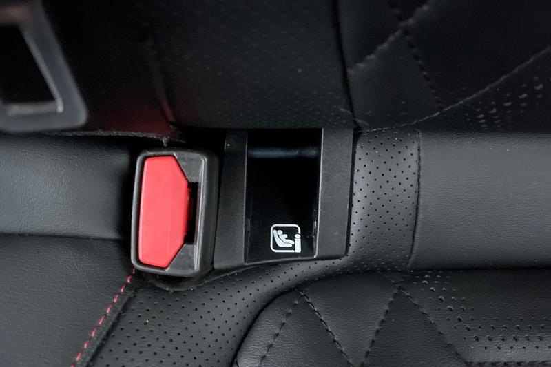 Used Ford Focus 2023 for sale - 77427198: Photo 39