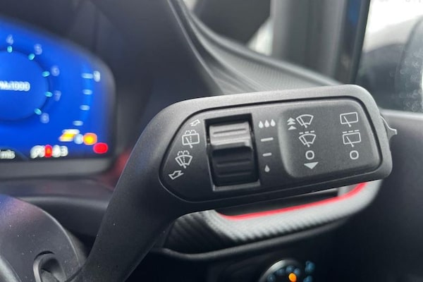 Used Ford Fiesta 2025 for sale - 76222519: Photo 15