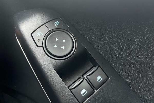 Used Ford Fiesta 2025 for sale - 76222519: Photo 16