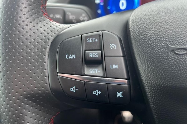 Used Ford Fiesta 2025 for sale - 76222519: Photo 32