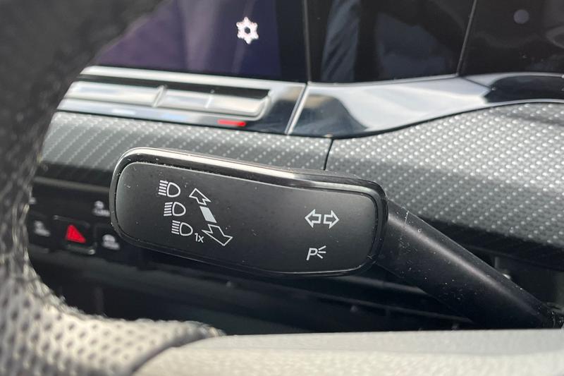 Used Volkswagen Golf 2022 for sale - 77128197: Photo 14