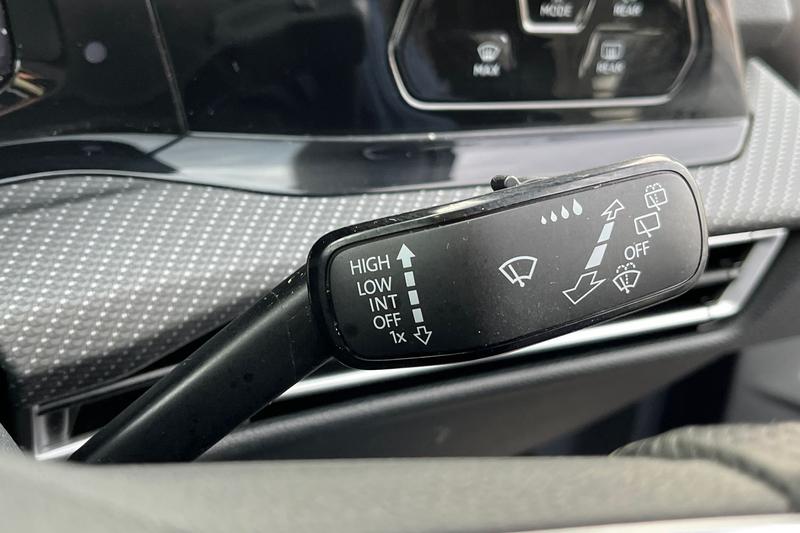 Used Volkswagen Golf 2022 for sale - 77128197: Photo 15