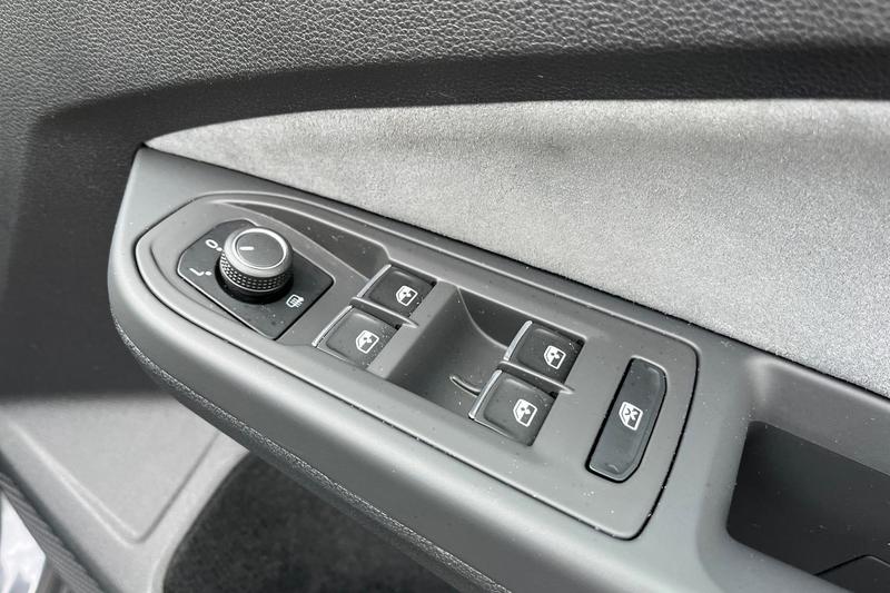 Used Volkswagen Golf 2022 for sale - 77128197: Photo 16