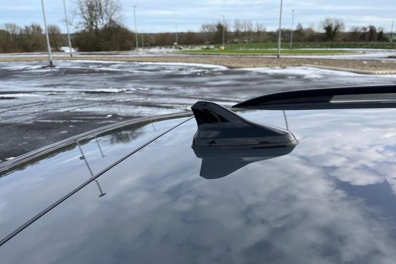 Used Volkswagen Golf 2022 for sale - 77128197: Photo 23