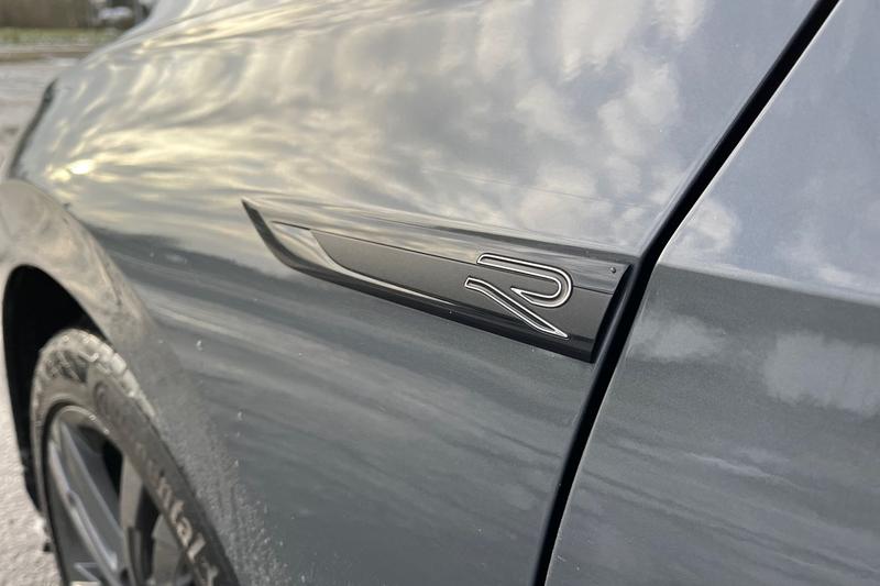 Used Volkswagen Golf 2022 for sale - 77128197: Photo 24