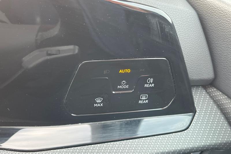 Used Volkswagen Golf 2022 for sale - 77128197: Photo 25