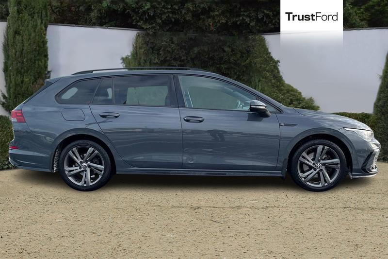 Used Volkswagen Golf 2022 for sale - 77128197: Photo 3