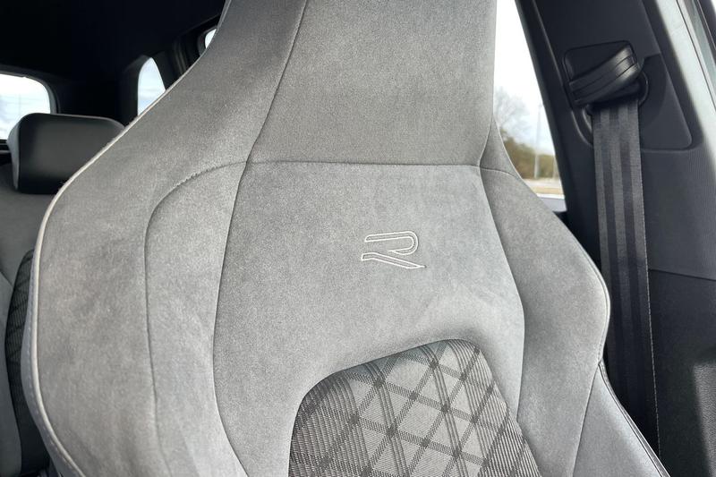 Used Volkswagen Golf 2022 for sale - 77128197: Photo 34