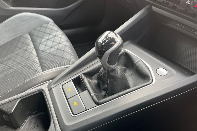 Used Volkswagen Golf 2022 for sale - 77128197: Photo 35