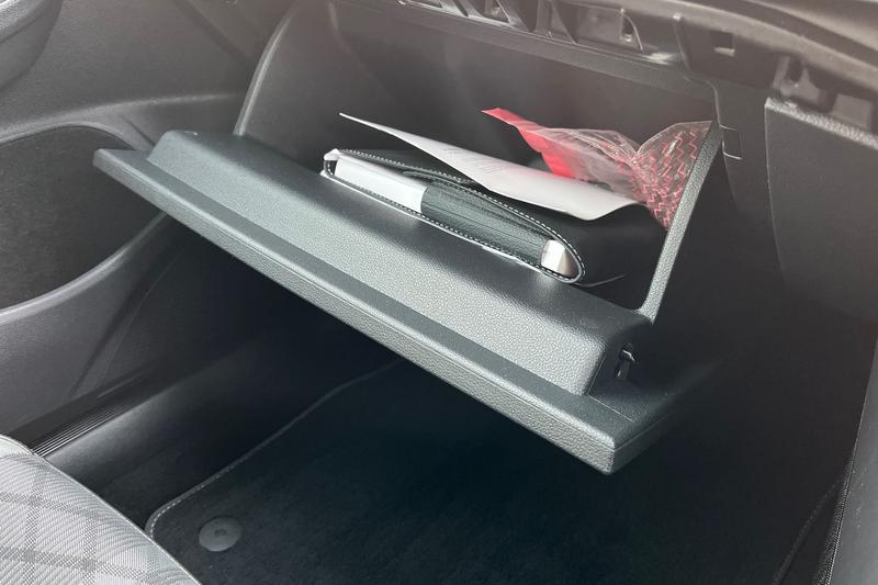 Used Volkswagen Golf 2022 for sale - 77128197: Photo 36