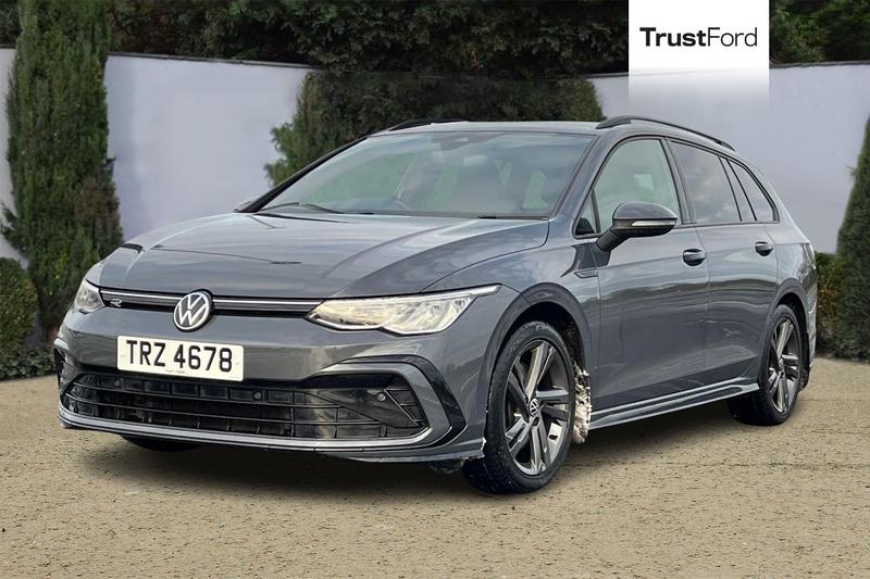 Used Volkswagen Golf 2022 for sale - 77128197: Photo 5