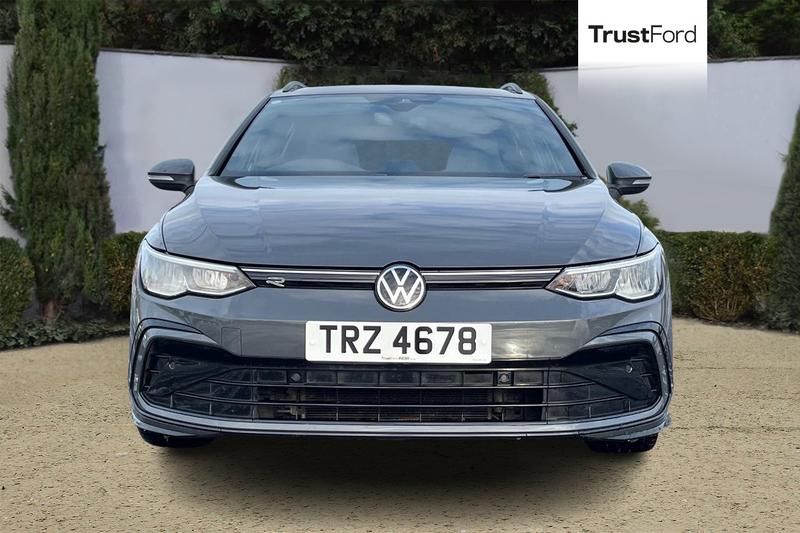 Used Volkswagen Golf 2022 for sale - 77128197: Photo 6
