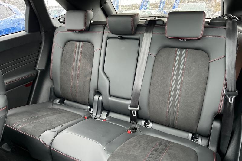 Used Ford Kuga 2025 for sale - 77819839: Photo 20