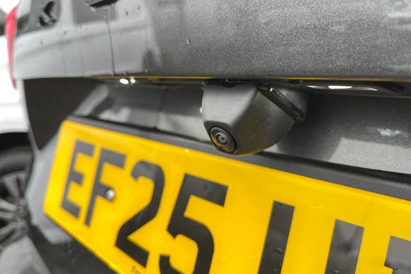 Used Ford Kuga 2025 for sale - 77819839: Photo 23