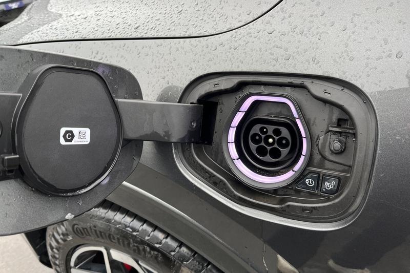 Used Ford Kuga 2025 for sale - 77819839: Photo 24