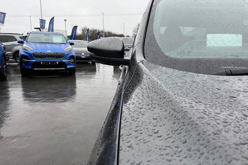 Used Ford Kuga 2025 for sale - 77819839: Photo 26