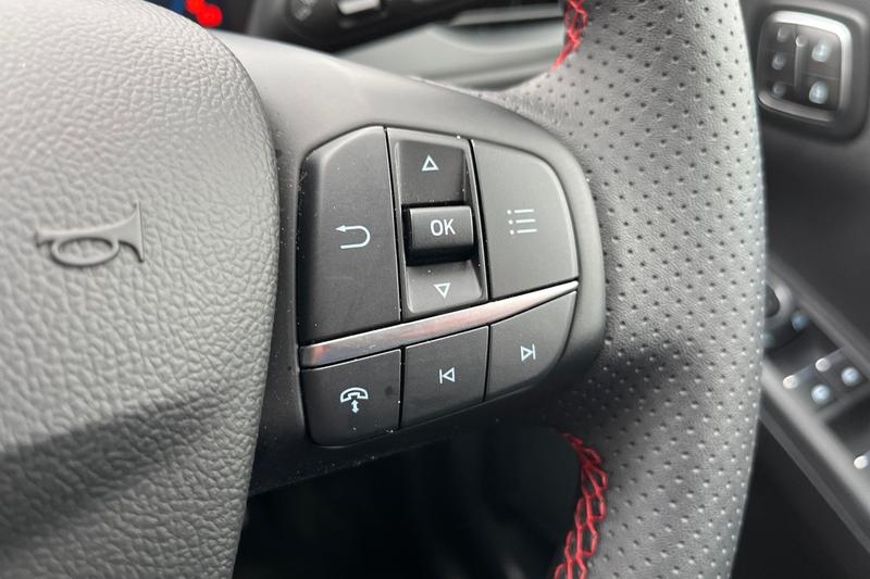 Used Ford Kuga 2025 for sale - 77819839: Photo 29